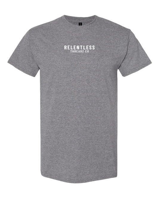 Perseverance Training Classic Fit Tee New