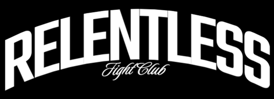 Sunday Oversized Hoodie New