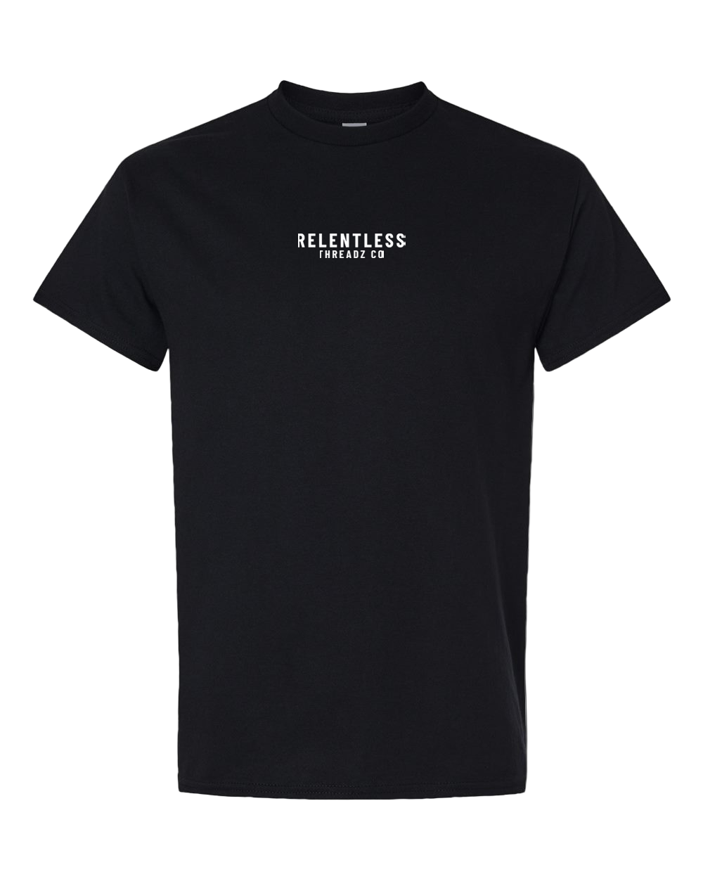 Perseverance Training Classic Fit Tee New
