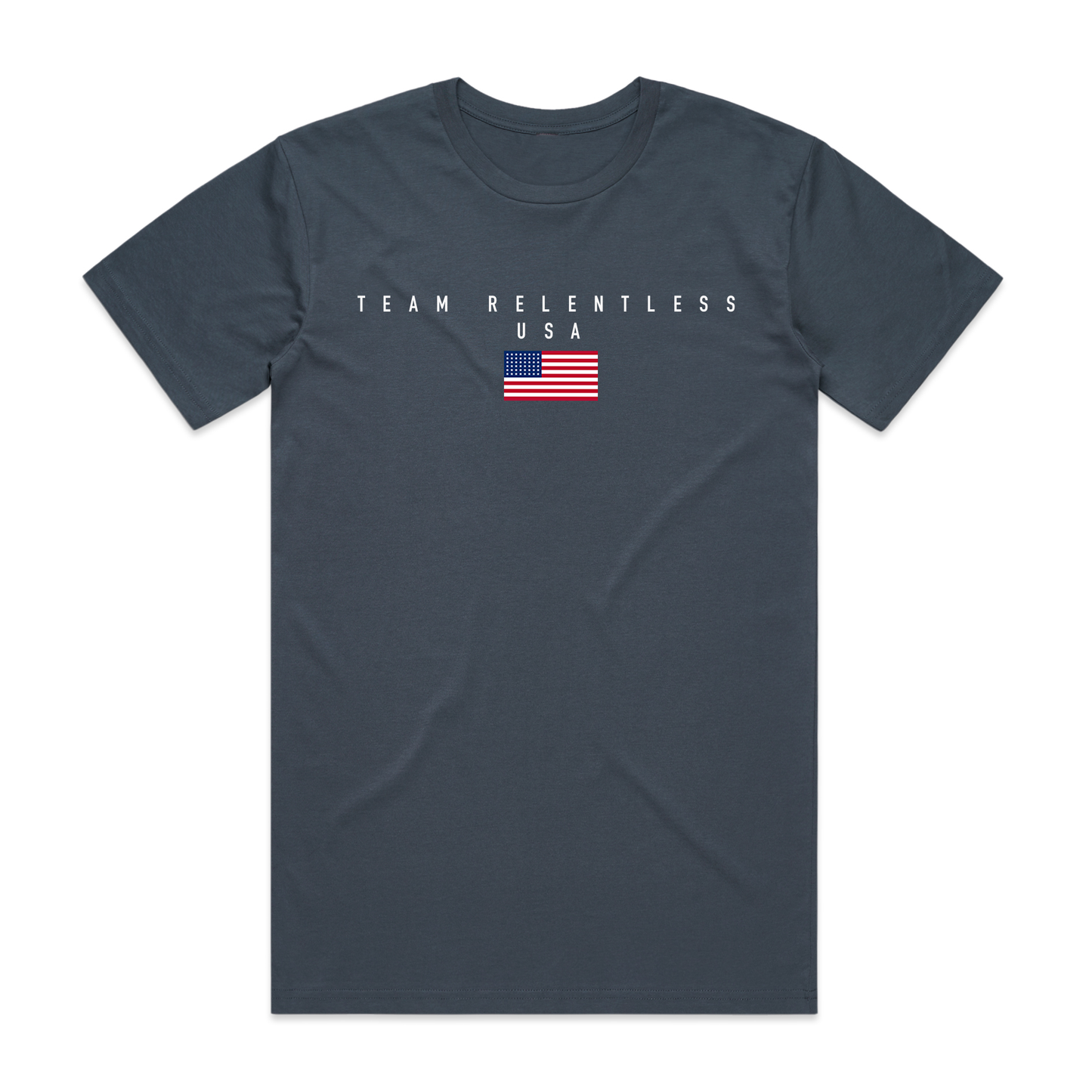 Team USA Tee