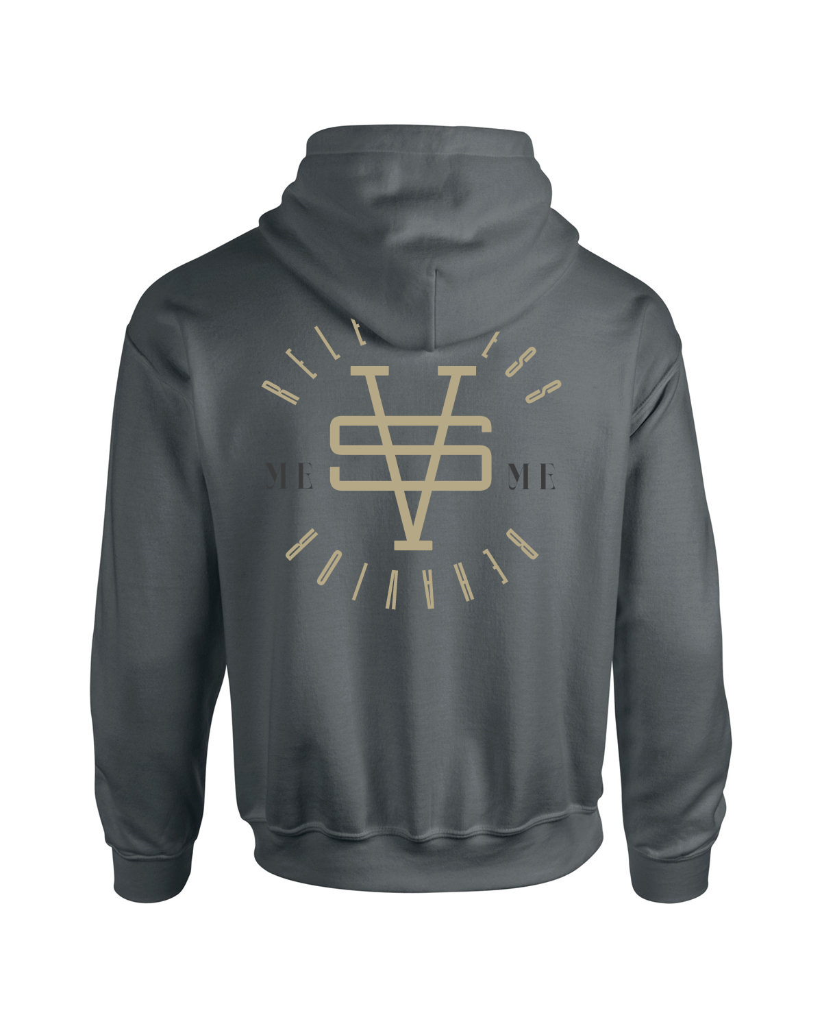 VS Hoodie