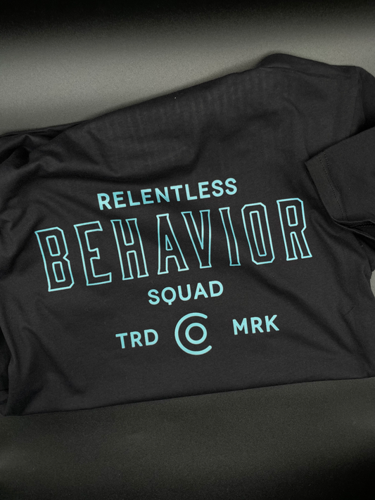 MMXXI TRD MRK T-SHIRT