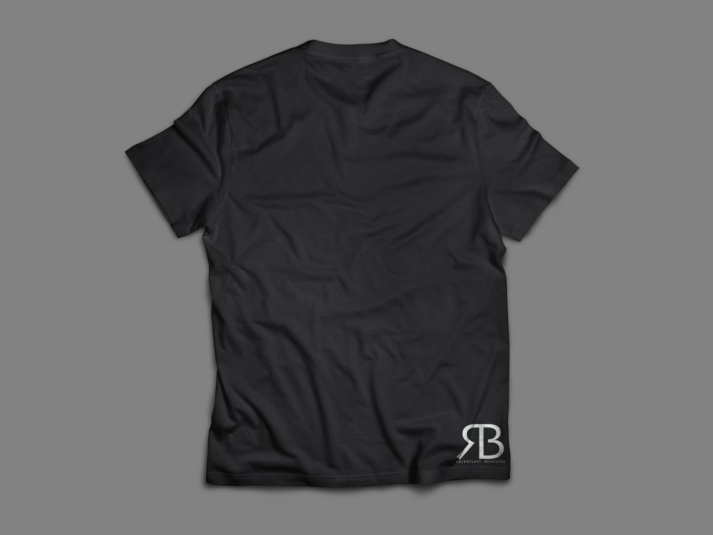 NGU CREW NECK T