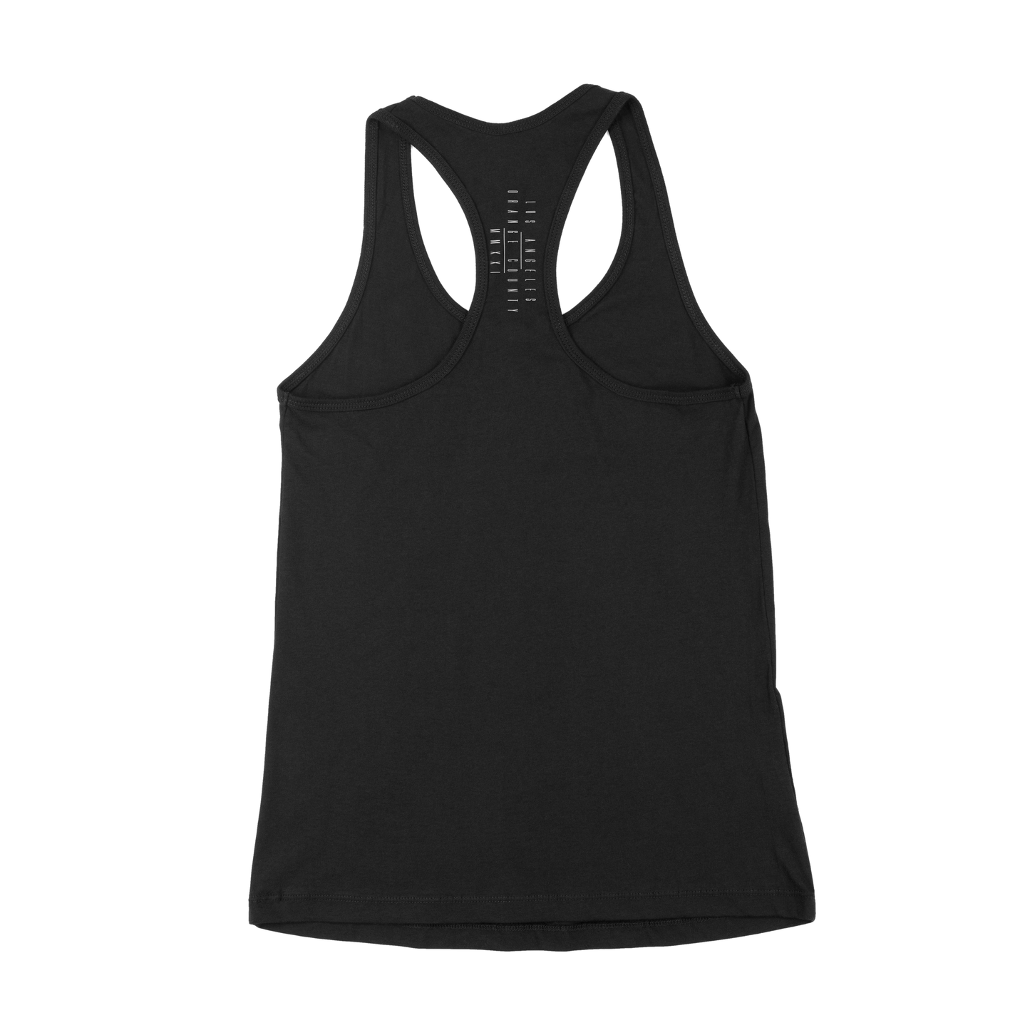 Cali Women's Tank Top