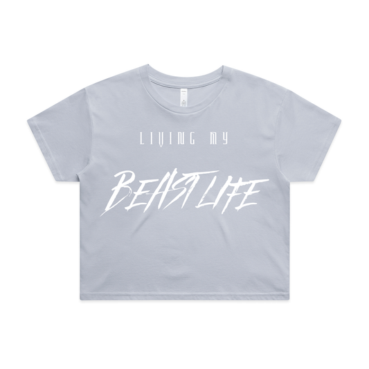 Beast Life Crop
