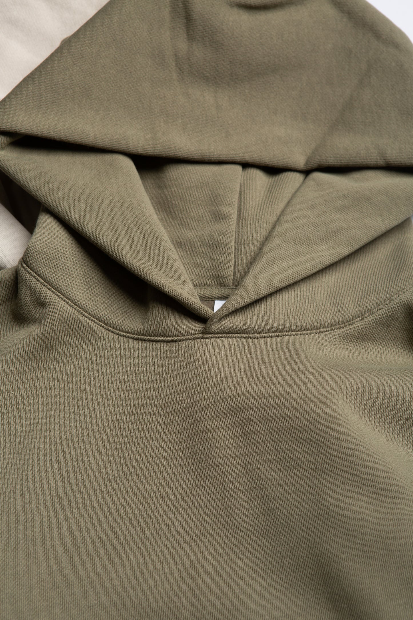 Relentless Fight Heavyweight Hoodie New