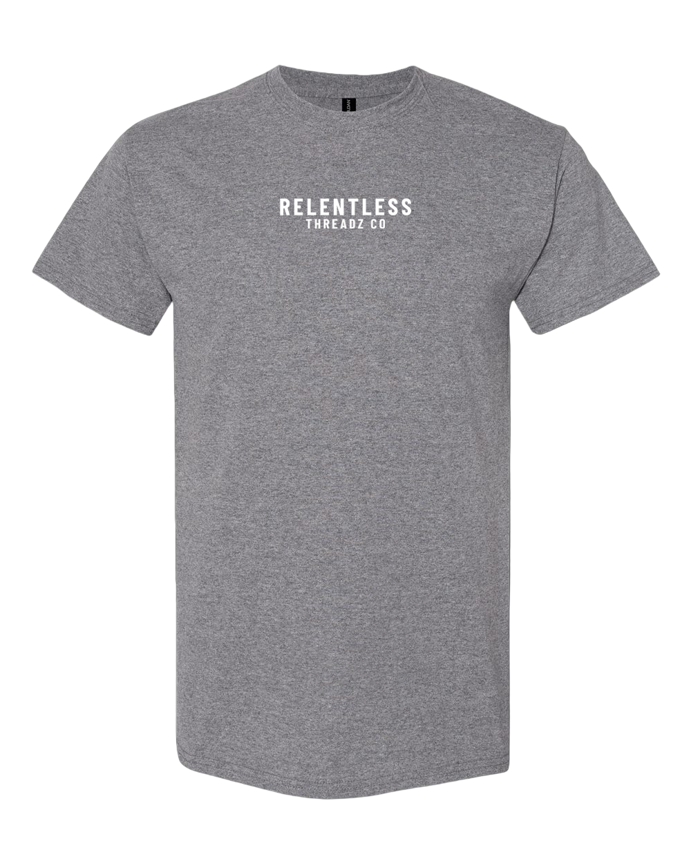 Perseverance Training Classic Fit Tee New