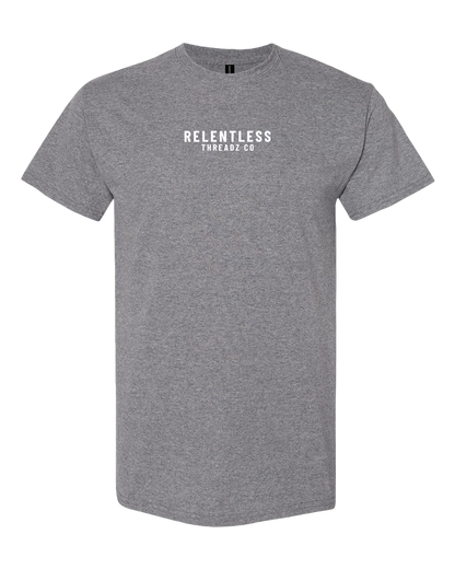 Perseverance Training Classic Fit Tee New