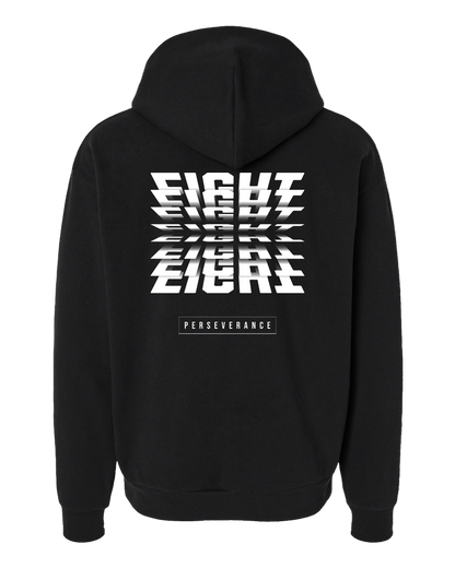 Perseverance Training Hoodie New
