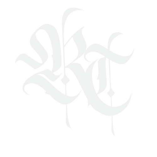 RELENTLESS THREADZ
