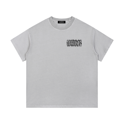 Relentless Legacy T-Shirt New