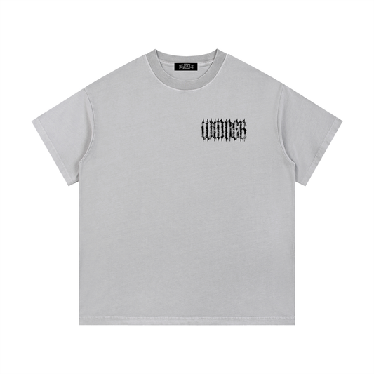 Relentless Legacy T-Shirt New