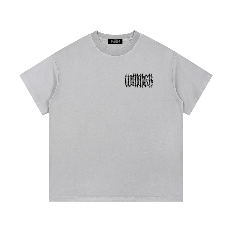 Relentless Legacy T-Shirt New