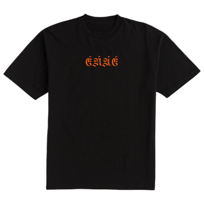 Nothing Expected Classic Fit T-Shirt New