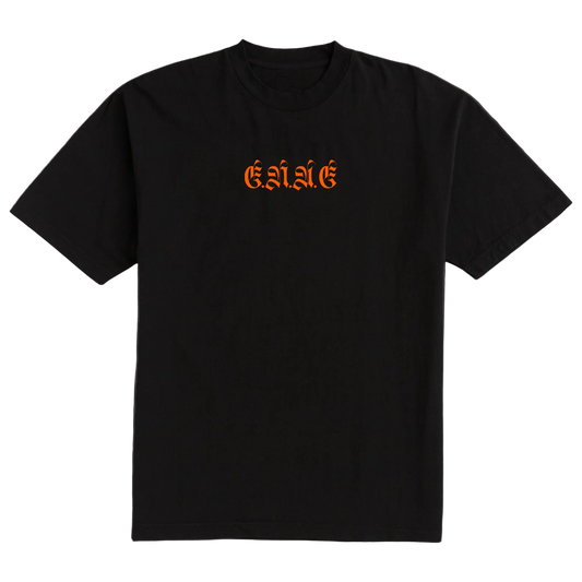 Nothing Expected Classic Fit T-Shirt New