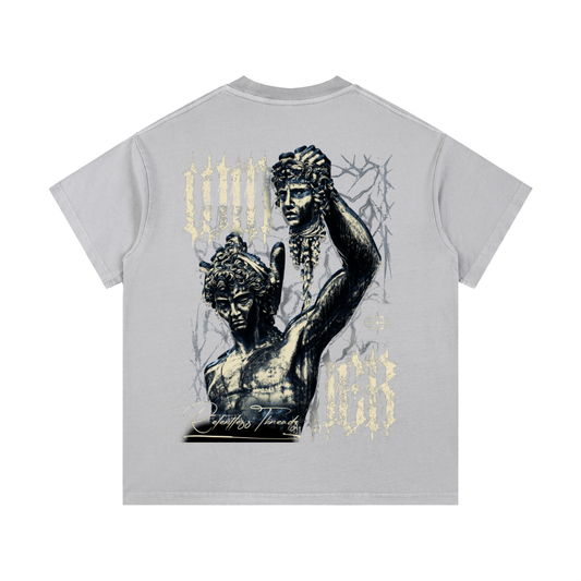 Relentless Legacy T-Shirt New