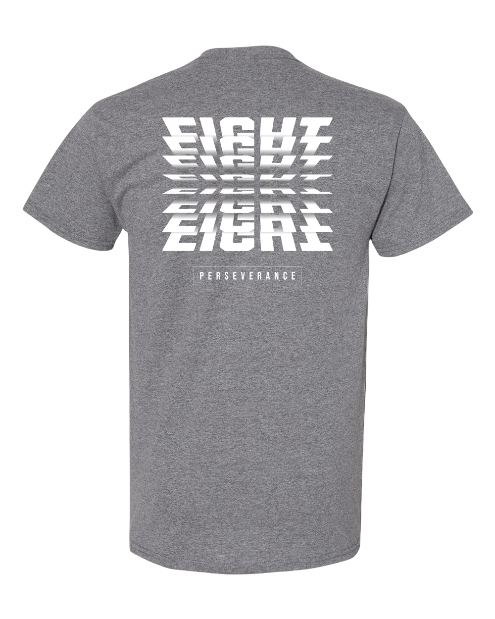 Perseverance Training Classic Fit Tee New