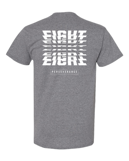 Perseverance Training Classic Fit Tee New