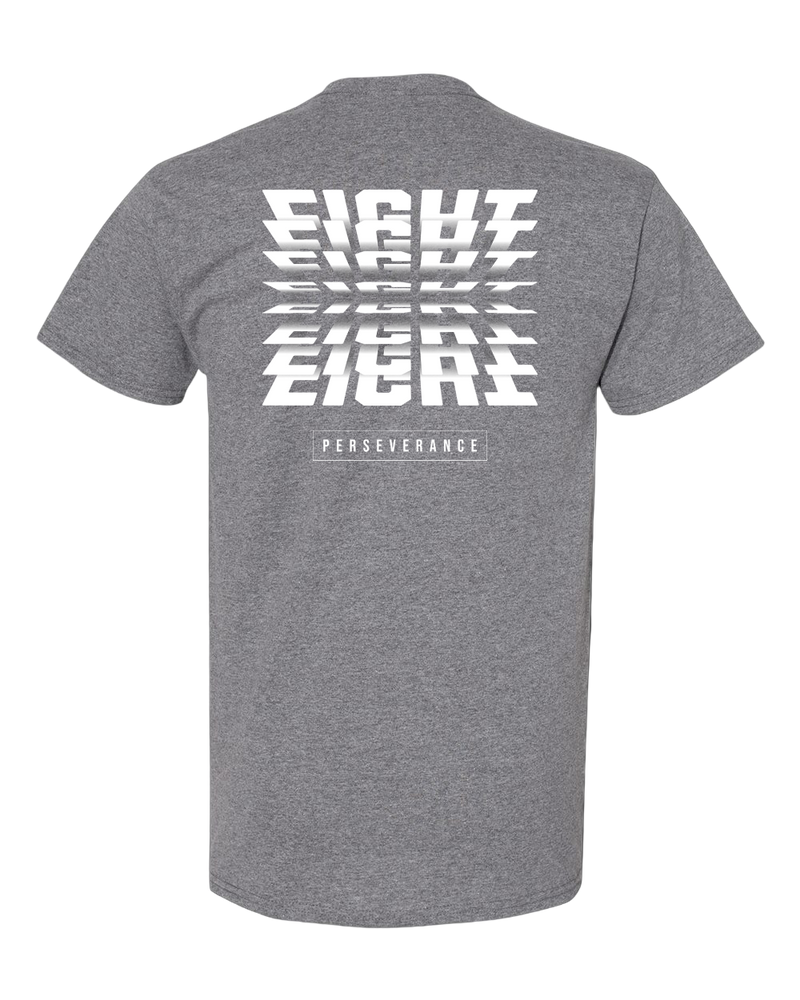 Perseverance Training Classic Fit Tee New