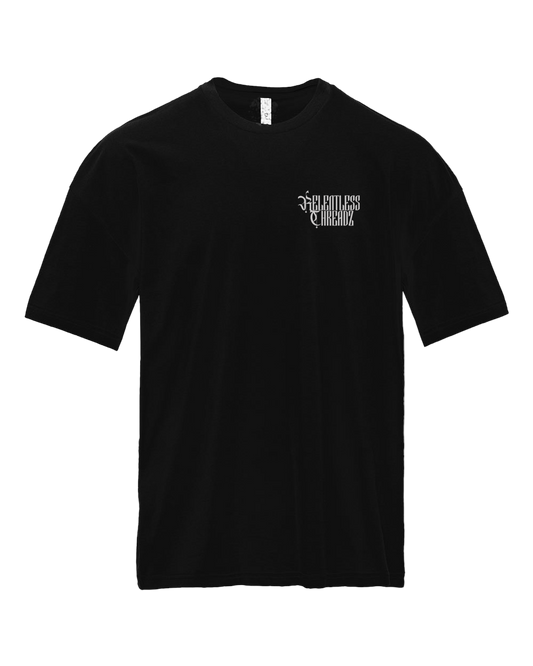 RT Classic fit Tee- New