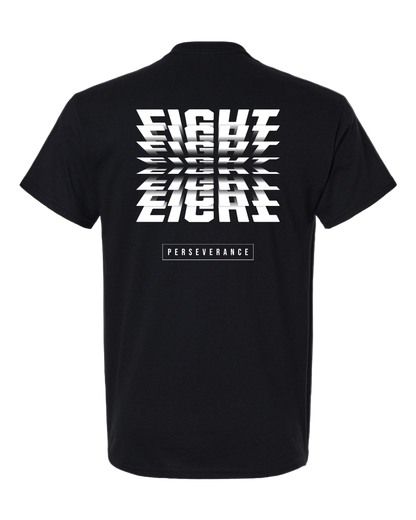 Perseverance Training Classic Fit Tee New