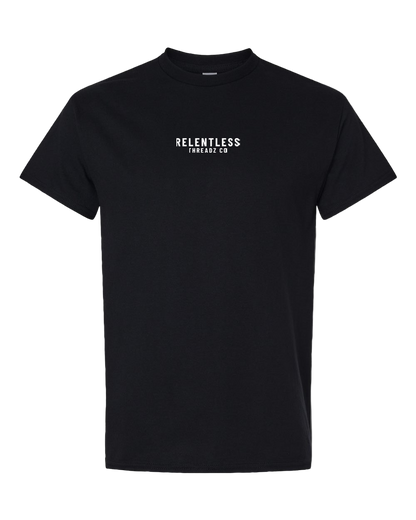 Perseverance Training Classic Fit Tee New