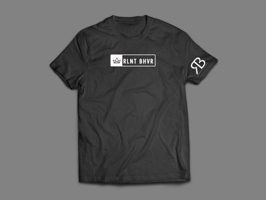 BEAST LIFE CREW