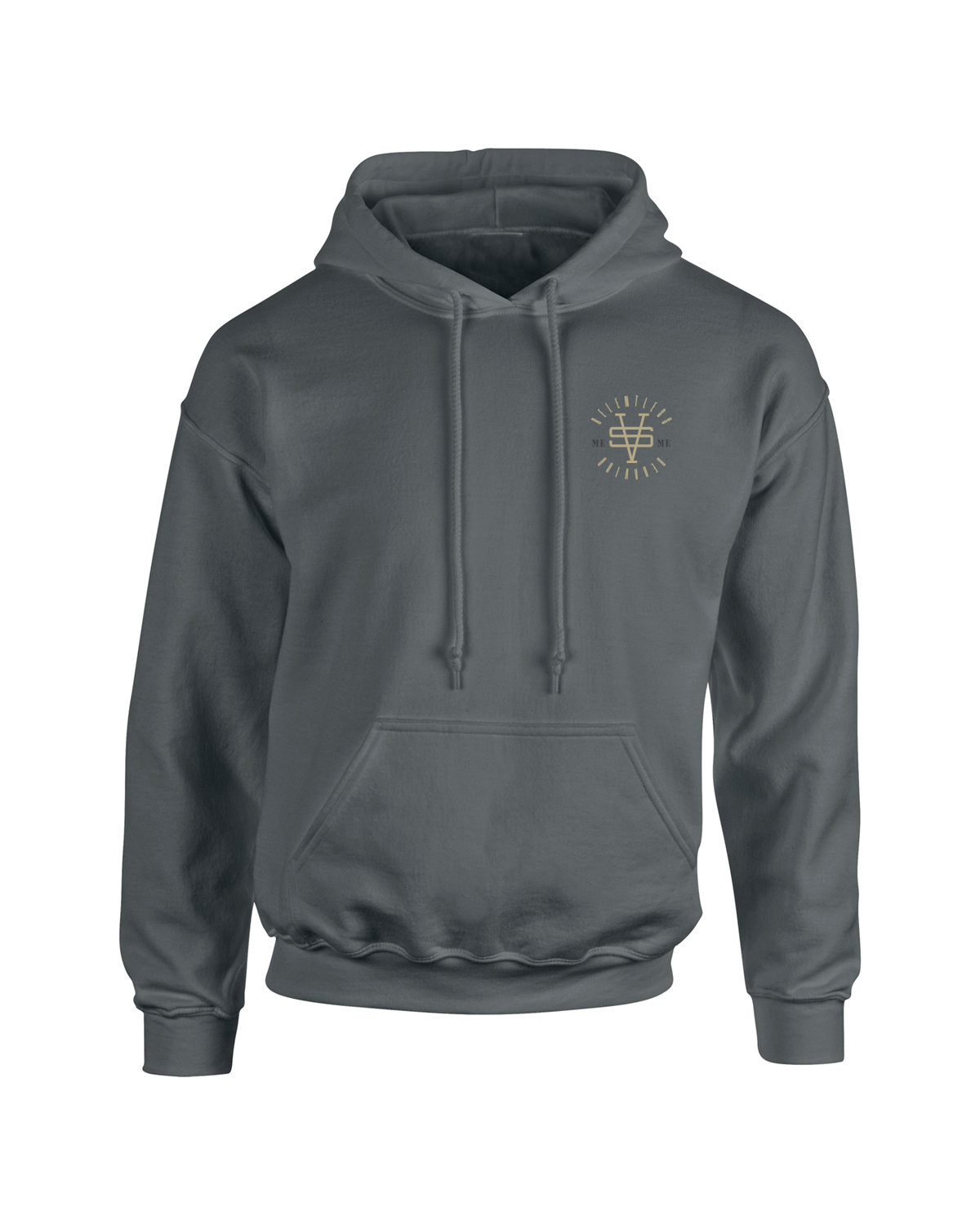 VS Hoodie