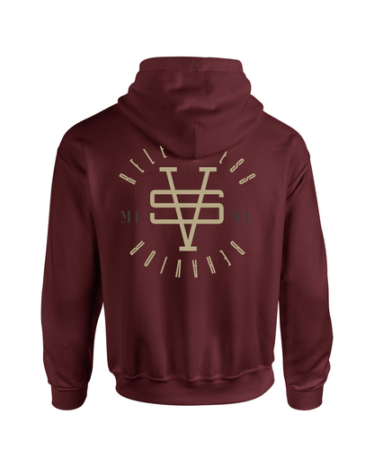VS Hoodie