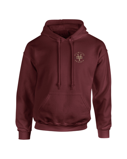 VS Hoodie