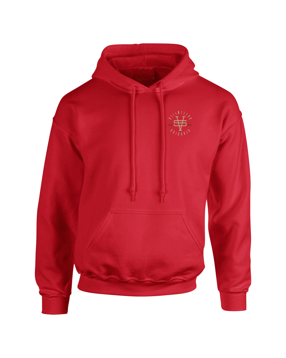 VS Hoodie