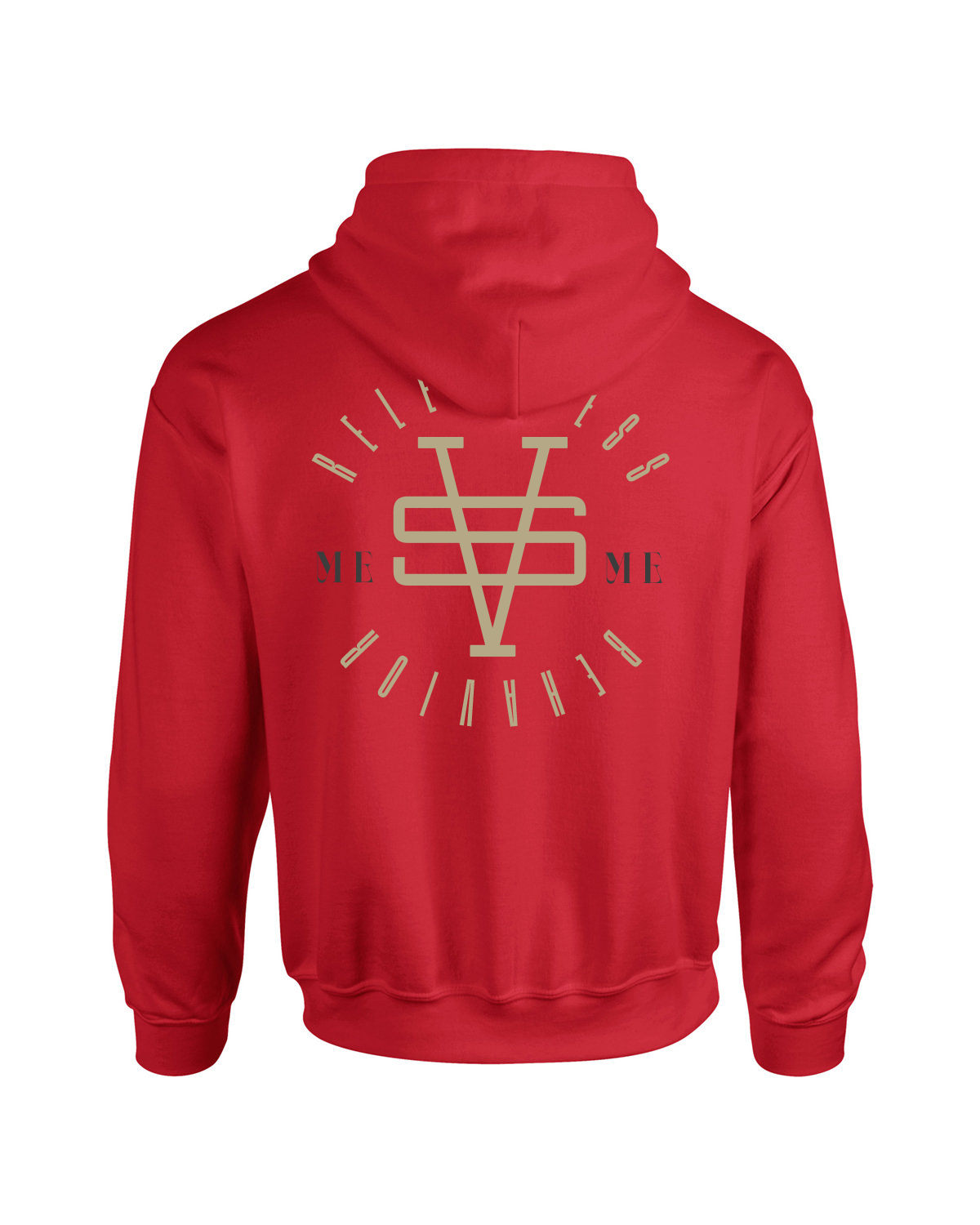 VS Hoodie