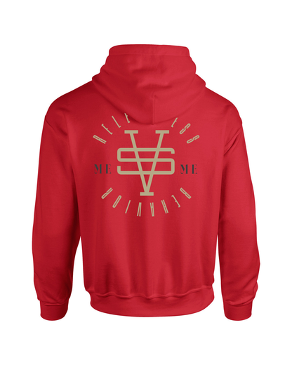 VS Hoodie