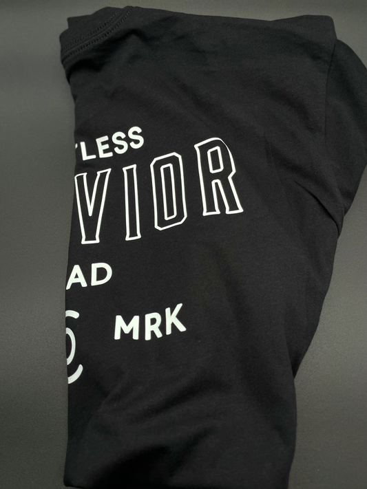 MMXXI TRD MRK T-SHIRT