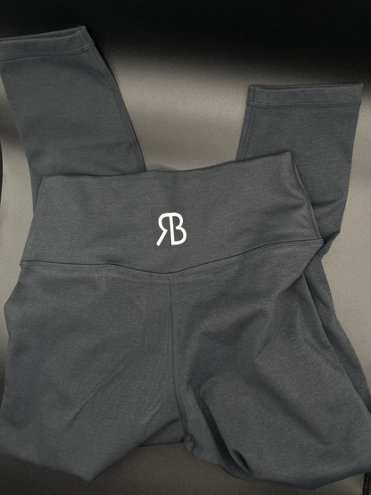 RLNT HIGHWAIST LEGGINGS