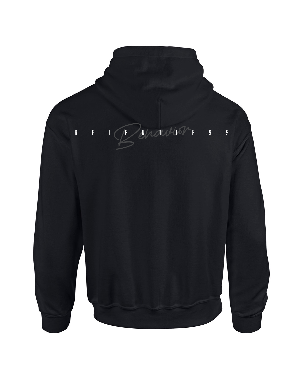 Shadow Hoodie NEW