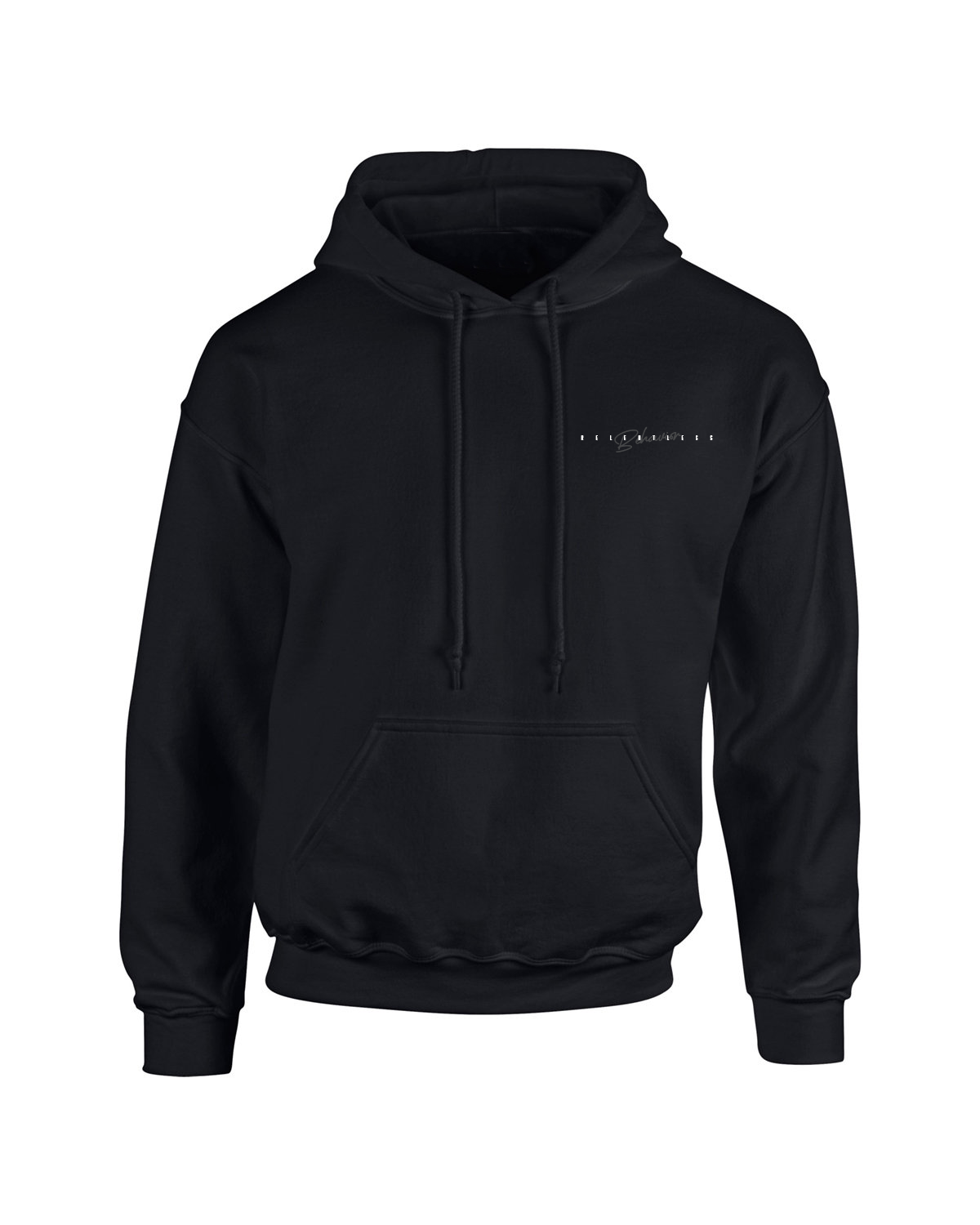 Shadow Hoodie NEW