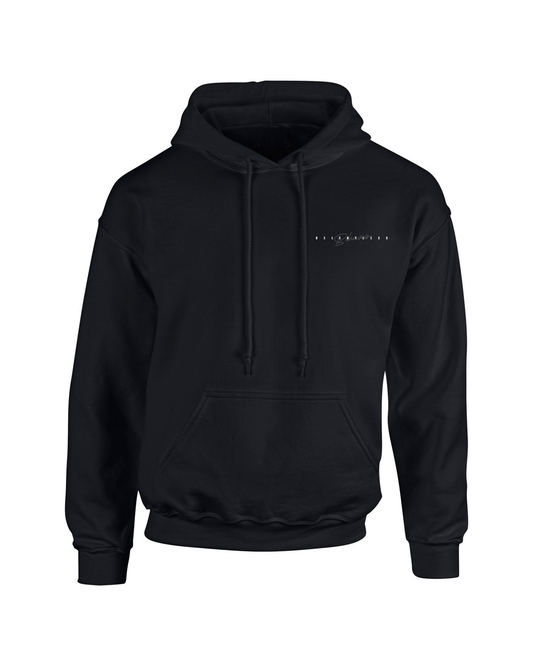 Shadow Hoodie NEW