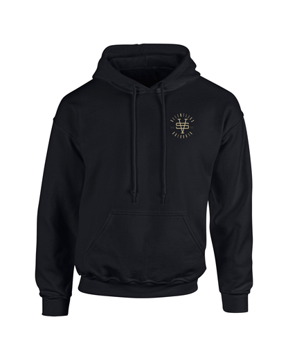 VS Hoodie