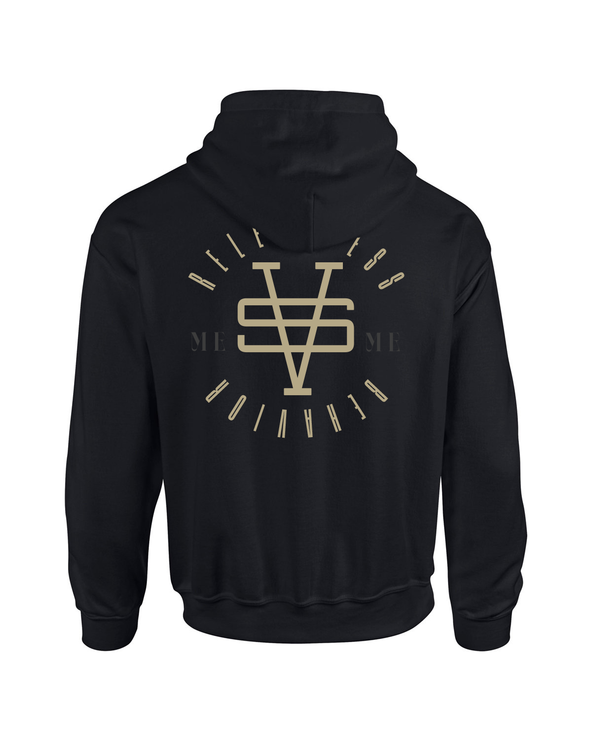 VS Hoodie