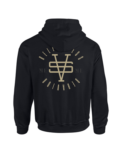 VS Hoodie