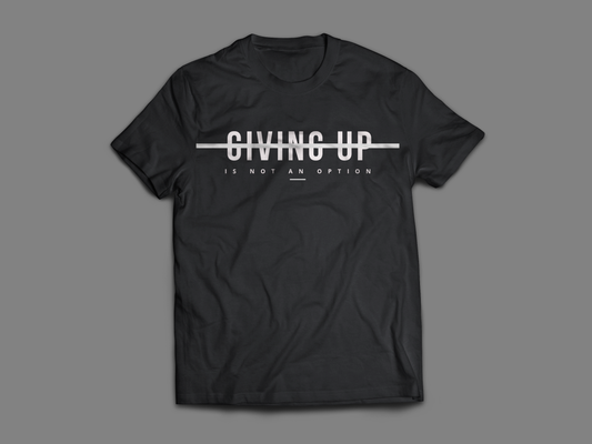 NGU CREW NECK T