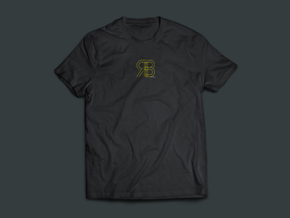 Progress Crew Neck
