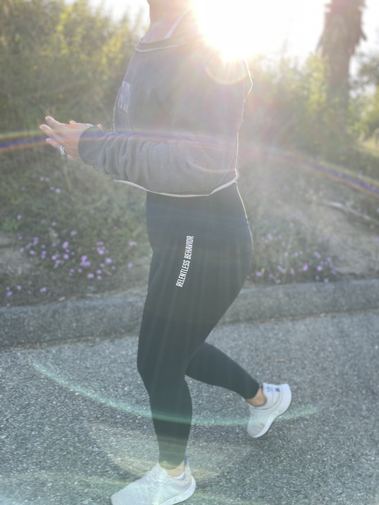 RLNT HIGHWAIST LEGGINGS