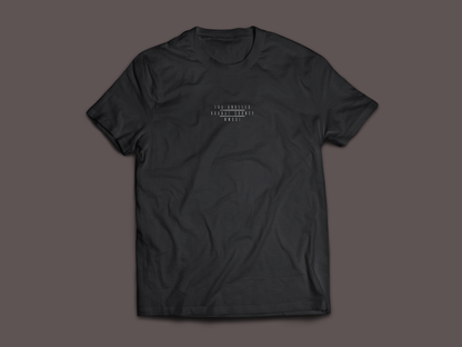 California Behavior