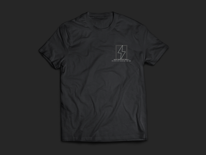 STAY HUMBLE T-SHIRT